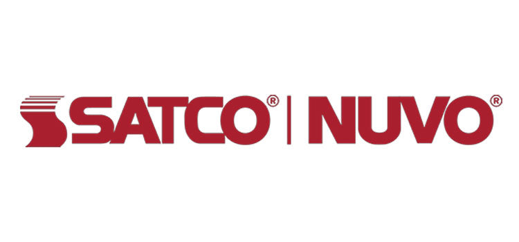 Satco 6.5W LED MR16, 5000K, 40°