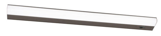 AFX T5L2-33RRB T5L LED Undercabinet Light - 33'' - ORB