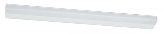 AFX T5L2-33RWH T5L LED Undercabinet Light - 33'' - White