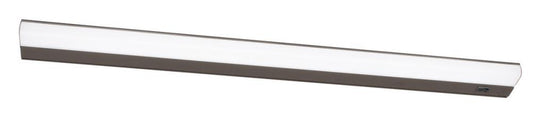AFX T5L2-42RRB T5L LED Undercabinet Light - 42'' - ORB
