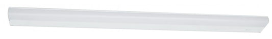 AFX T5L2-42RWH T5L LED Undercabinet Light - 42'' - White