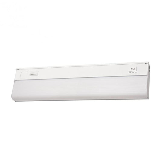 AFX T5LAJCLT LED T5L 18in Closet Light Adjustable CCT