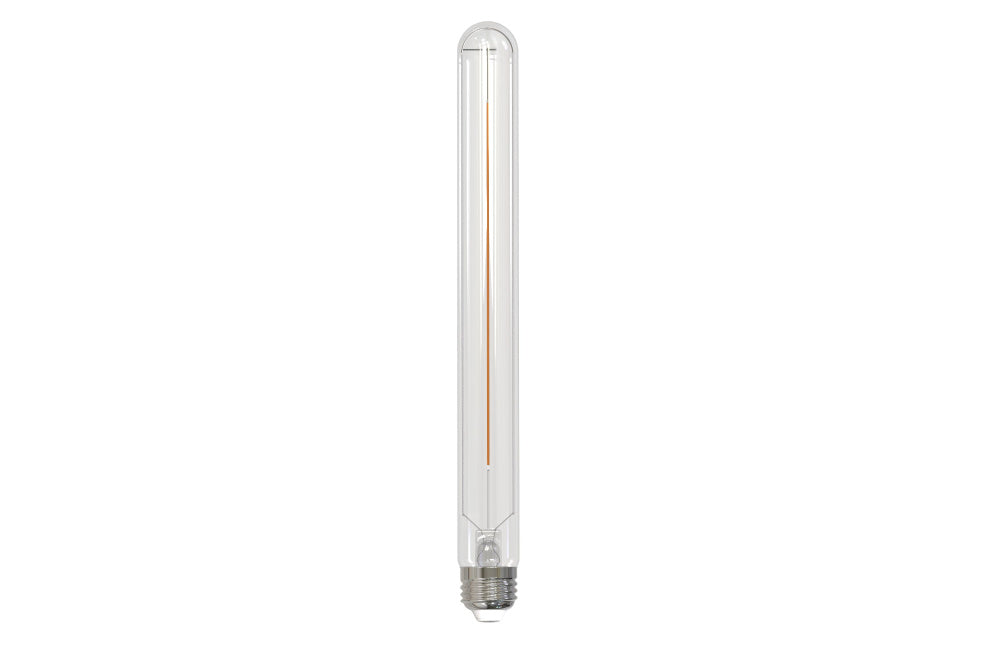 Bulbrite 776945 LED5T9L/27K/11/FIL/4