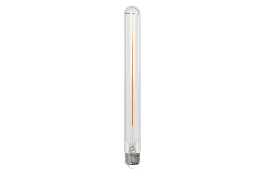 Bulbrite 776945 LED5T9L/27K/11/FIL/4