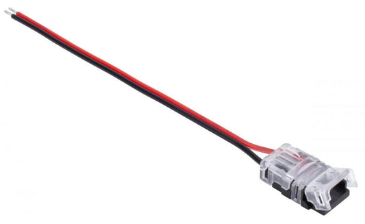 AML-TL-2PWR-HD
