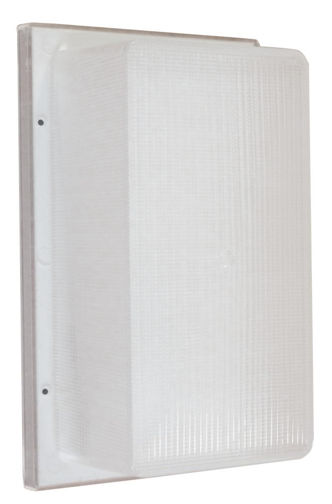AFX TPUW700L50WH Wall Pack Outdoor