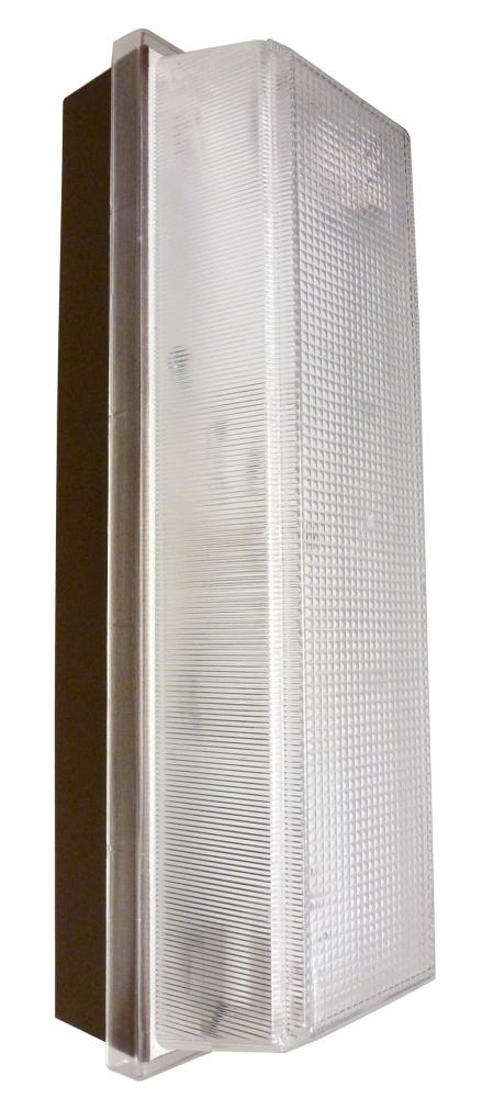 AFX TPWW1100L50RB Wall Pack Outdoor