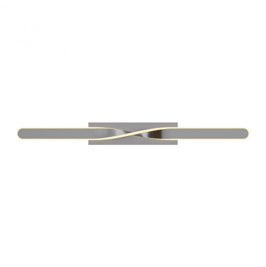 AFX TWTV3605L30D1SN Twist 36'' Vanity 36W 120V SN