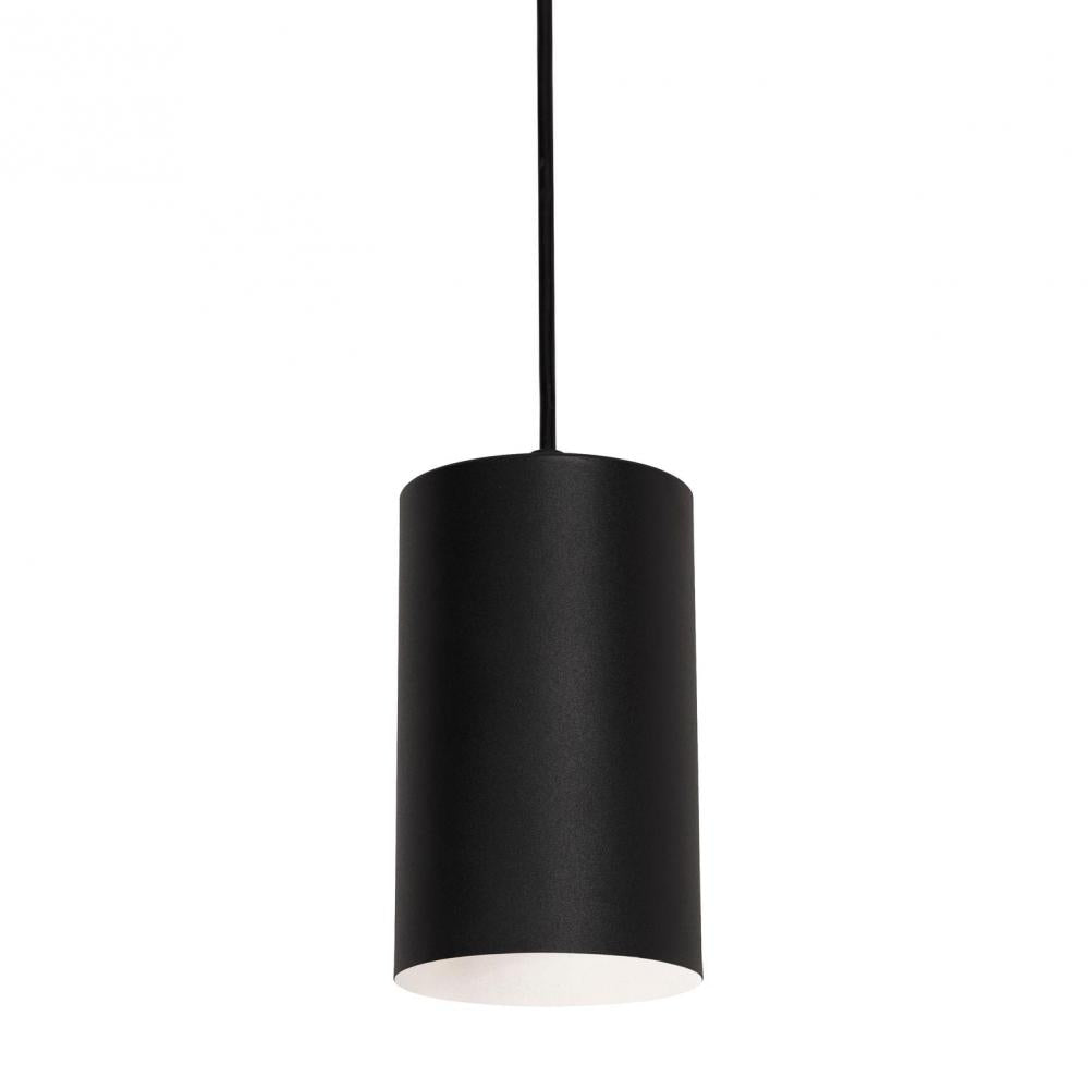 AFX TYKP04MBBK TYKE PENDANT MEDIUM BASE W lm 120V