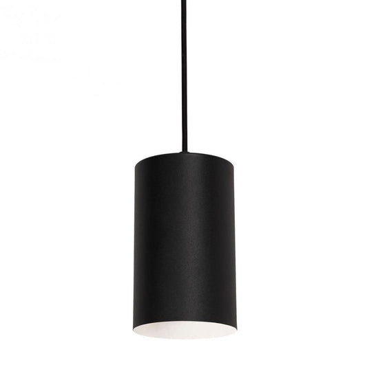 AFX TYKP04MBBK TYKE PENDANT MEDIUM BASE W lm 120V