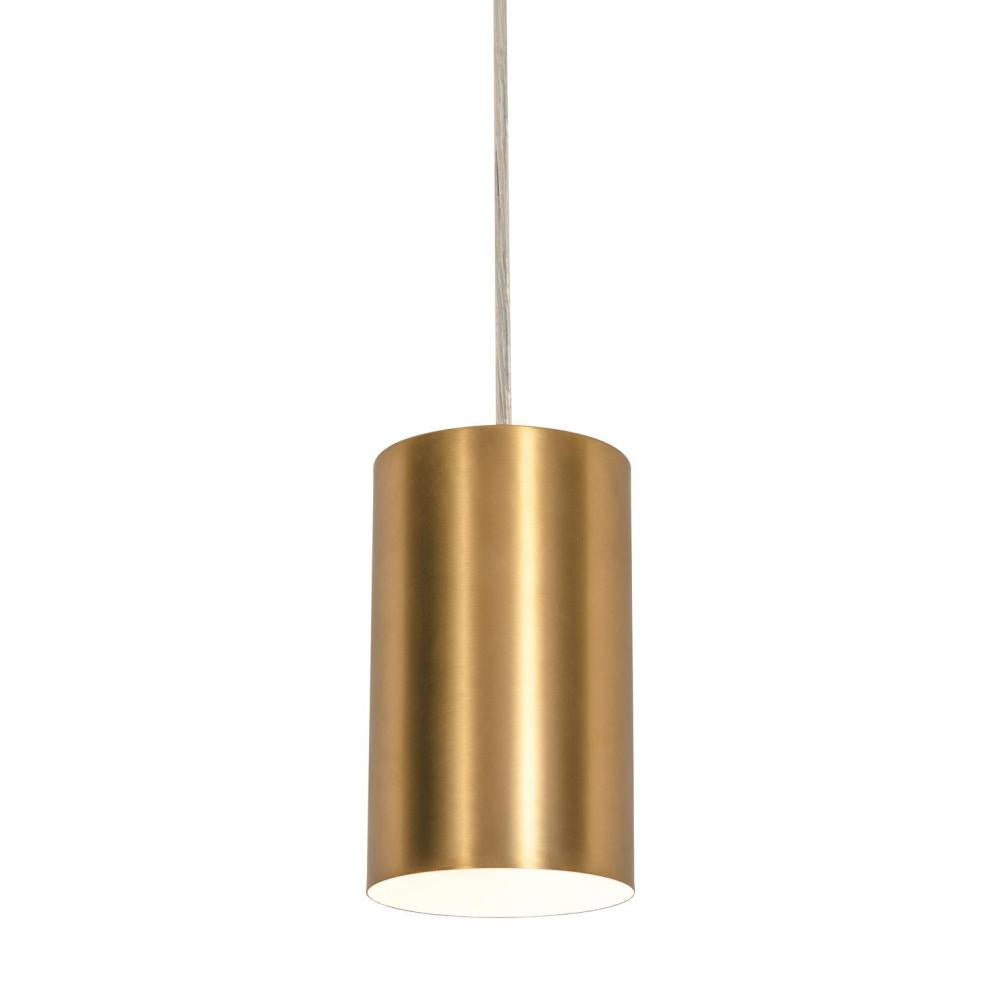 AFX TYKP04MBSB TYKE PENDANT MEDIUM BASE W lm 120V