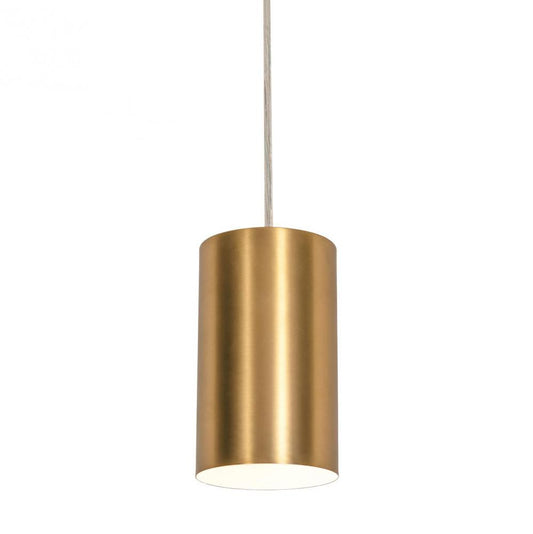 AFX TYKP04MBSB TYKE PENDANT MEDIUM BASE W lm 120V