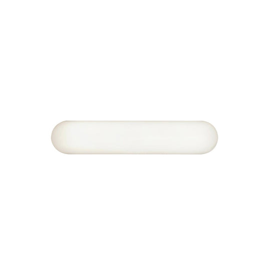 AFX V8PN260420LAJD2WH Stratus 27'' LED Vanity - White Finish - White A