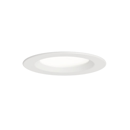 Generation Lighting V4RR-5CCT-WT Verra
