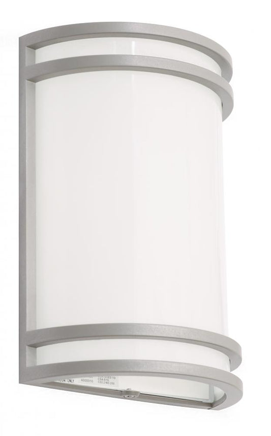 AFX VNTW071010L30ENGY VENTURA OUTDOOR LED 1000lm 120V