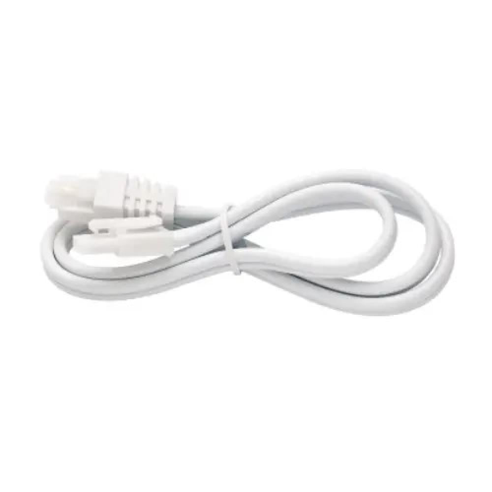AFX VRA-OCC 24'' HALEY UNDERCABINET OCC SENSOR CABLE & SENSOR