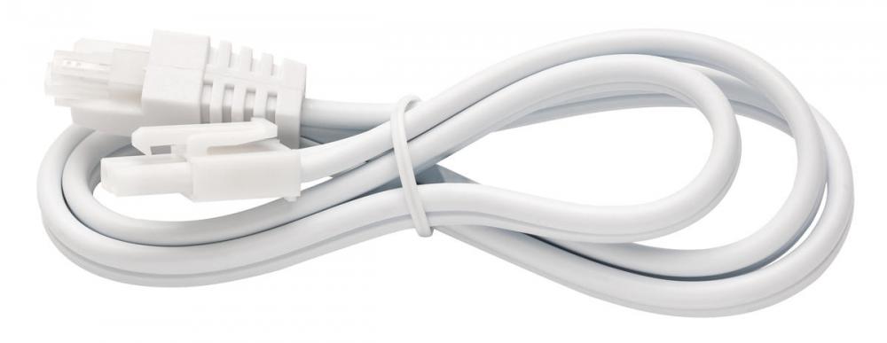 AFX VRAC24WH-OC 24'' HALEY UNDERCABINET OCC SENSOR CABLE