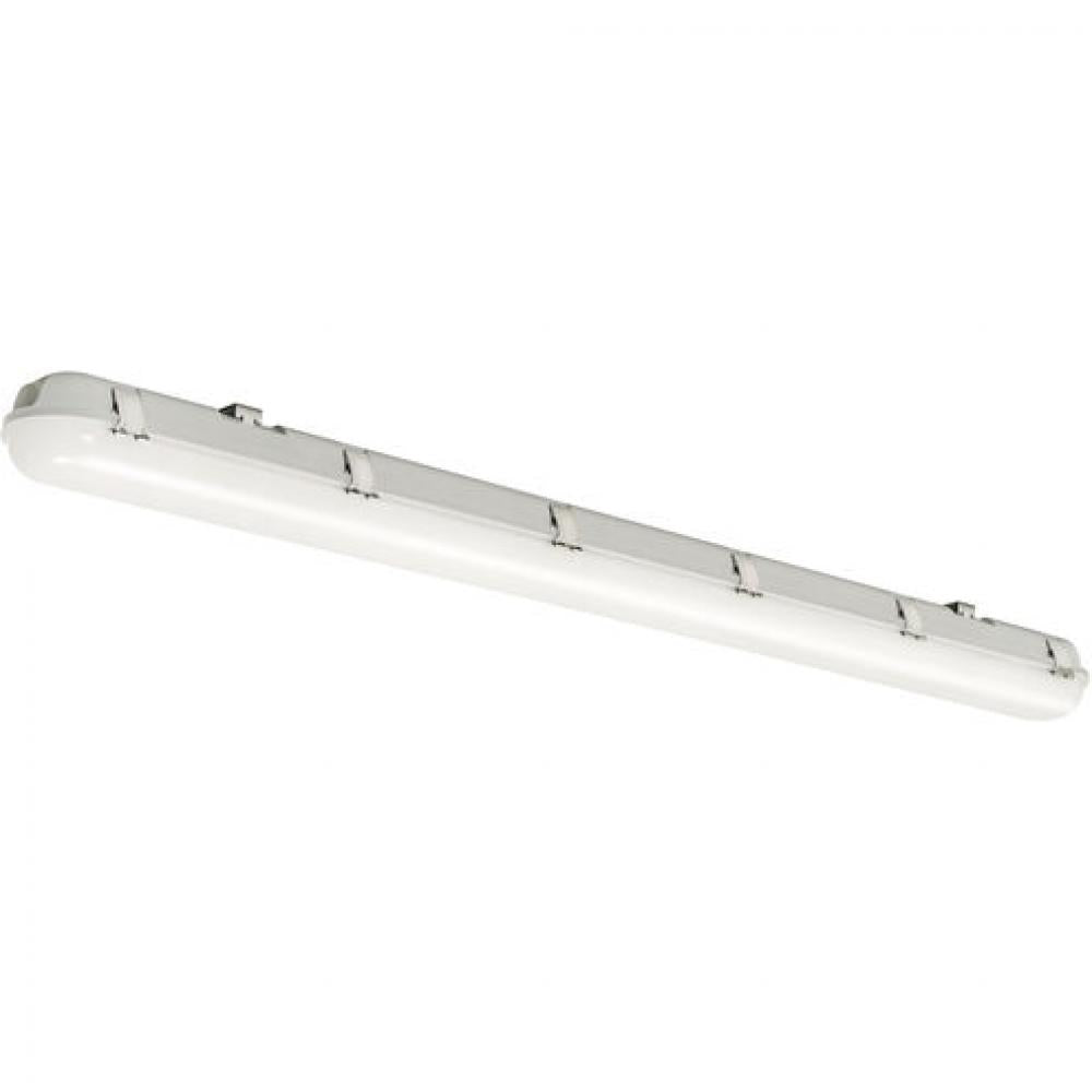 AFX VTL243500LAJD2 VAPORTITE 24in LINEAR LED 25W 120-277V