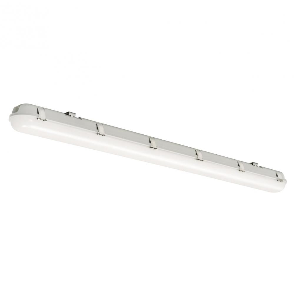 AFX VTL476000LAJD2 VAPORTITE 47in LINEAR LED 50W 120-277V
