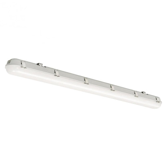 AFX VTL476000LAJD2 VAPORTITE 47in LINEAR LED 50W 120-277V