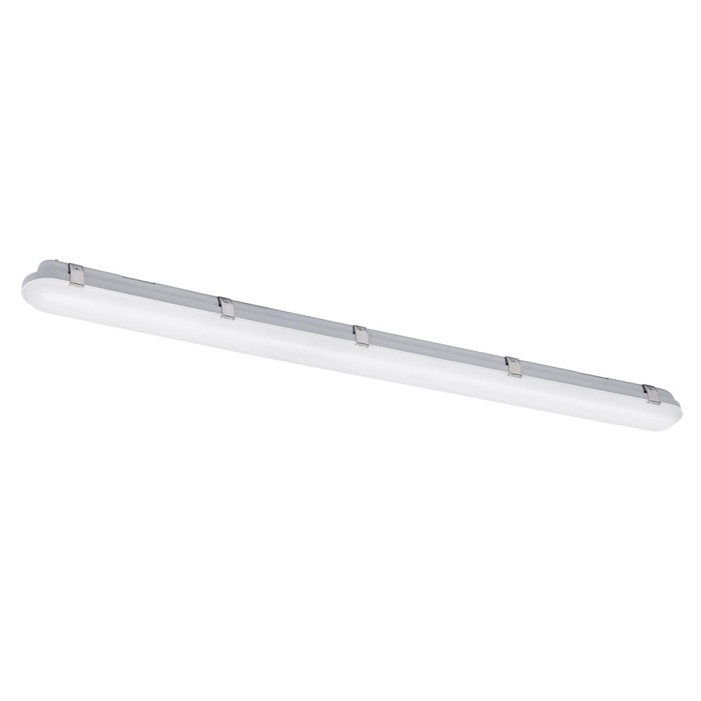 AFX VTL48AJLAJD2 Vaportite 48'' LED Linear 120-277V WH