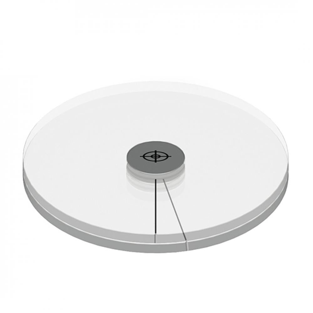 Bulbrite 777797 AC-AM-0020-00-S1