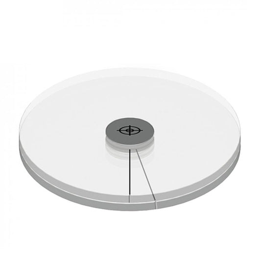 Bulbrite 777814 AC-E-AM-0020-00-S1