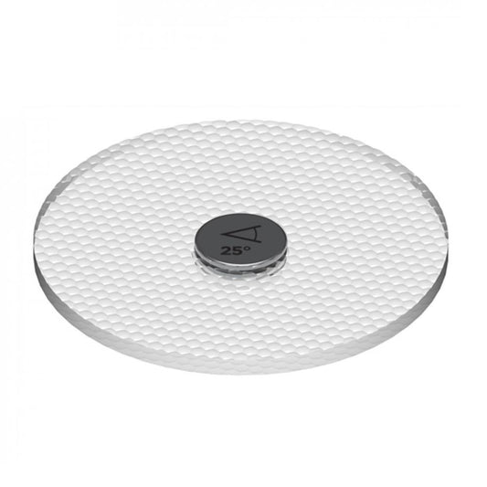 Bulbrite 777817 AC-E-GC-1717-00-S1