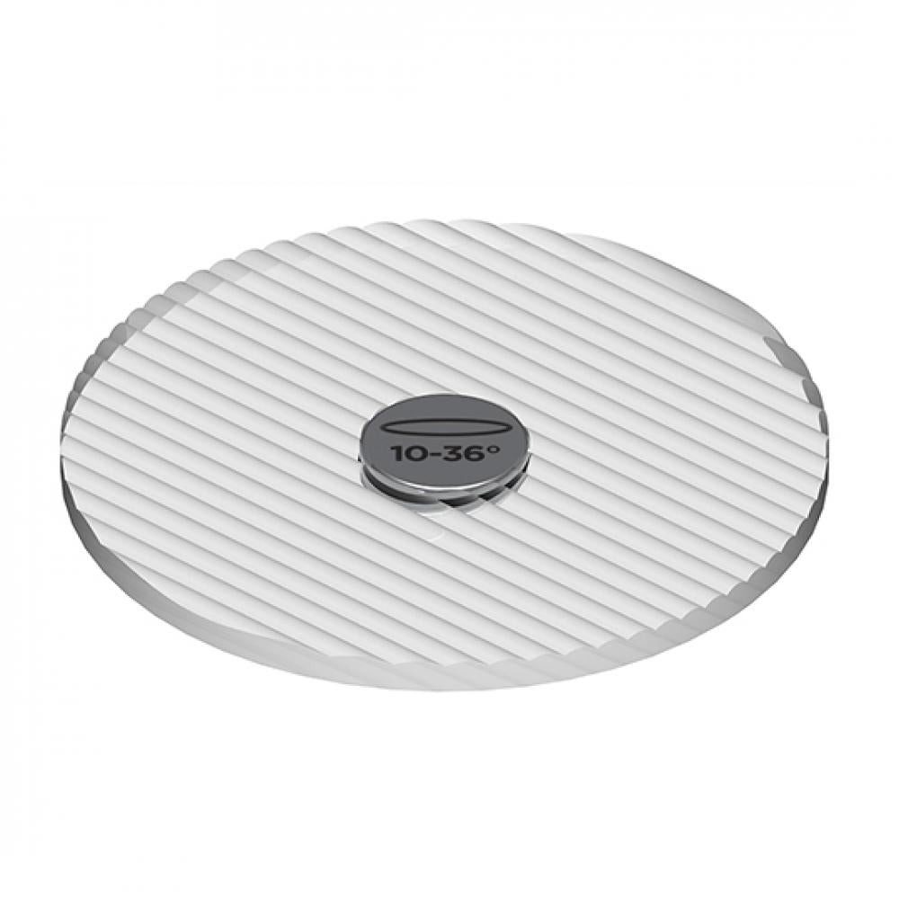 Bulbrite 777819 AC-E-GE-1060-00-S1