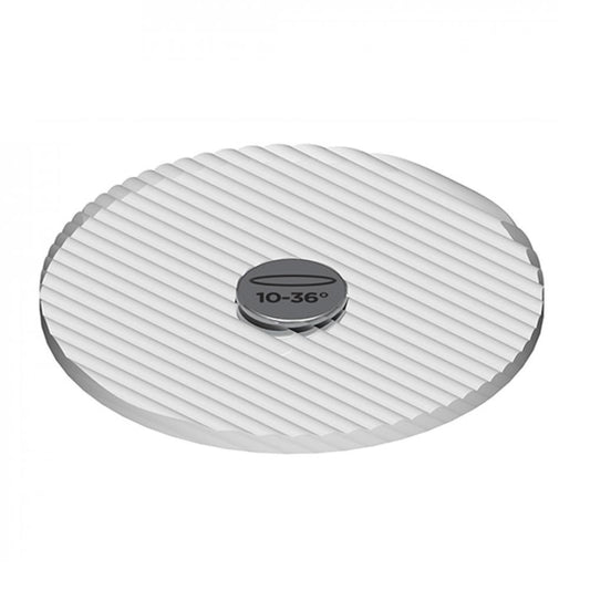 Bulbrite 777819 AC-E-GE-1060-00-S1