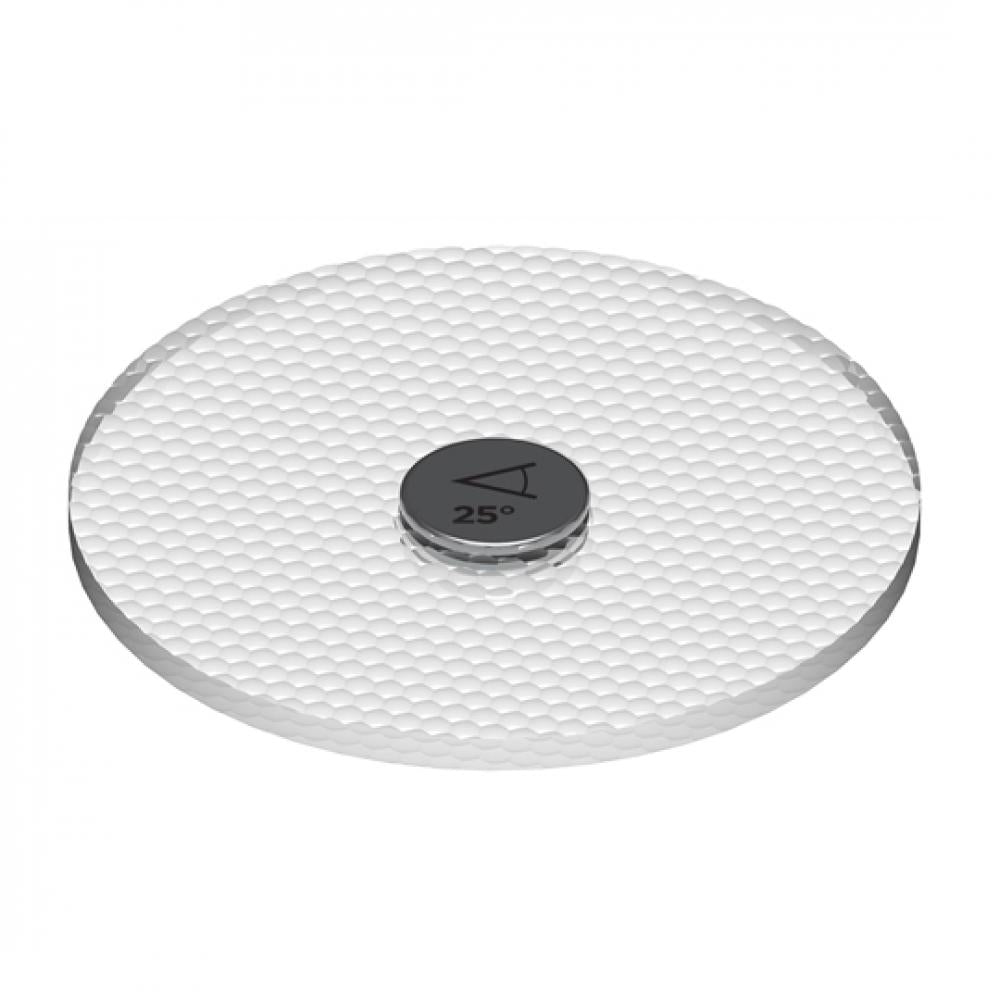 Bulbrite 777812 AC-GC-1717-00-S1