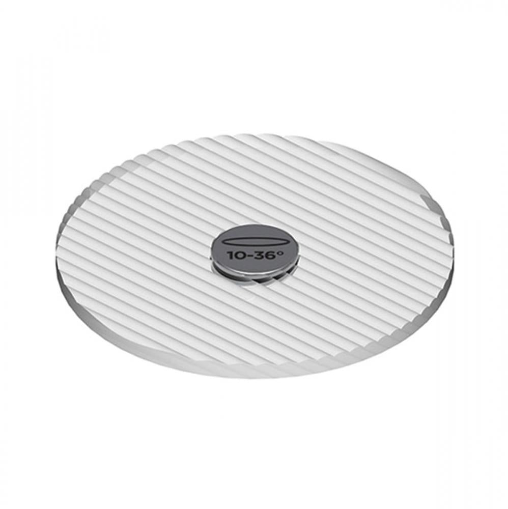 Bulbrite 777813 AC-GE-1060-00-S1
