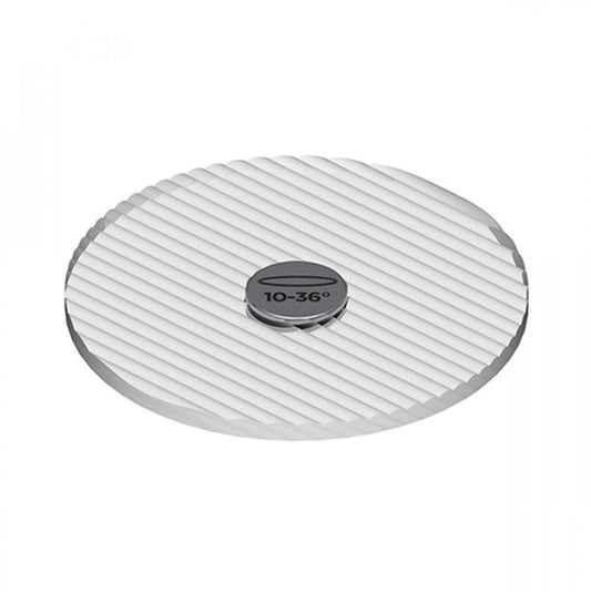 Bulbrite 777813 AC-GE-1060-00-S1