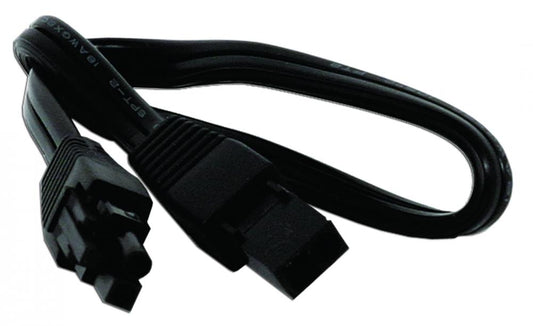 AML-ALLVPEX24-B