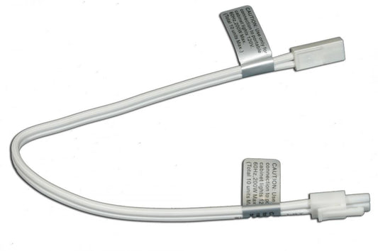 AML-ALLVPEX24WH-B