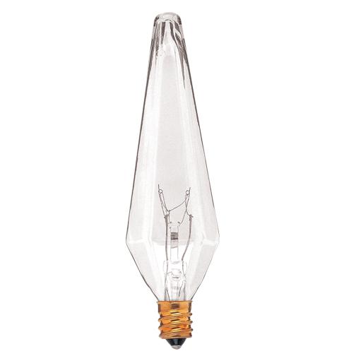 Bulbrite 480140 B40PRISM