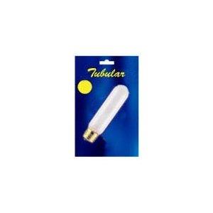 Bulbrite 784060 B60T10F