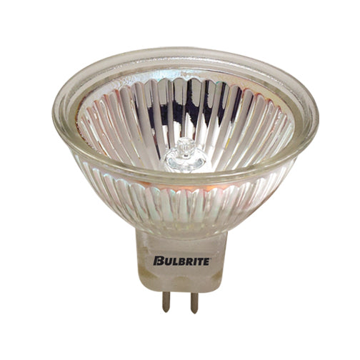 Bulbrite 641320 BAB