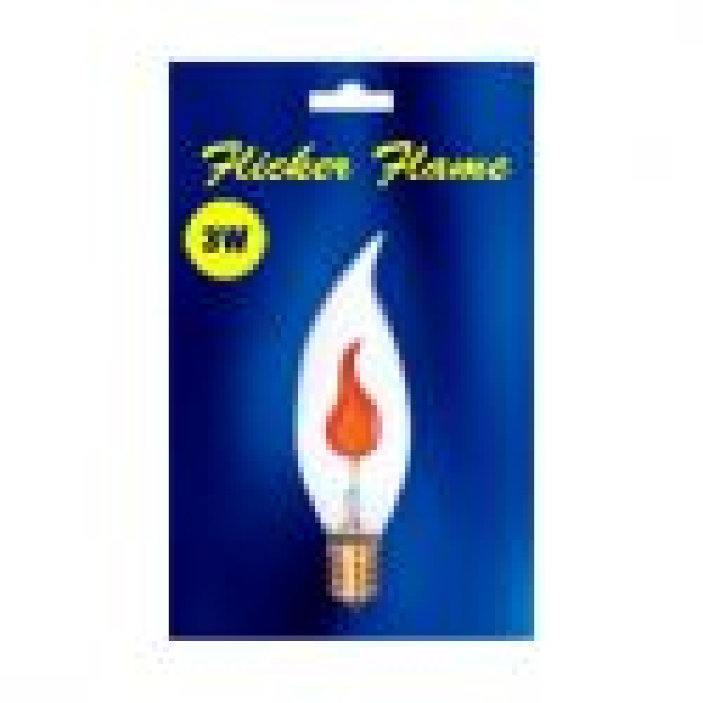 Bulbrite 480503 BF3ETC/32