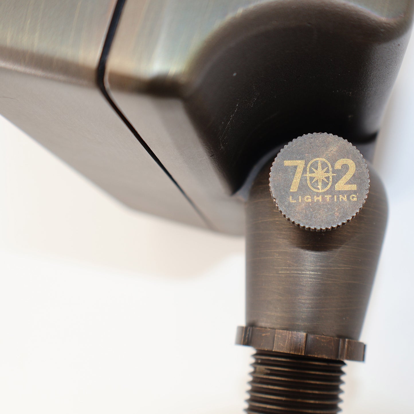 702 Lighting Bi MR16 / G4 Drop-In Flood & Wall Wash