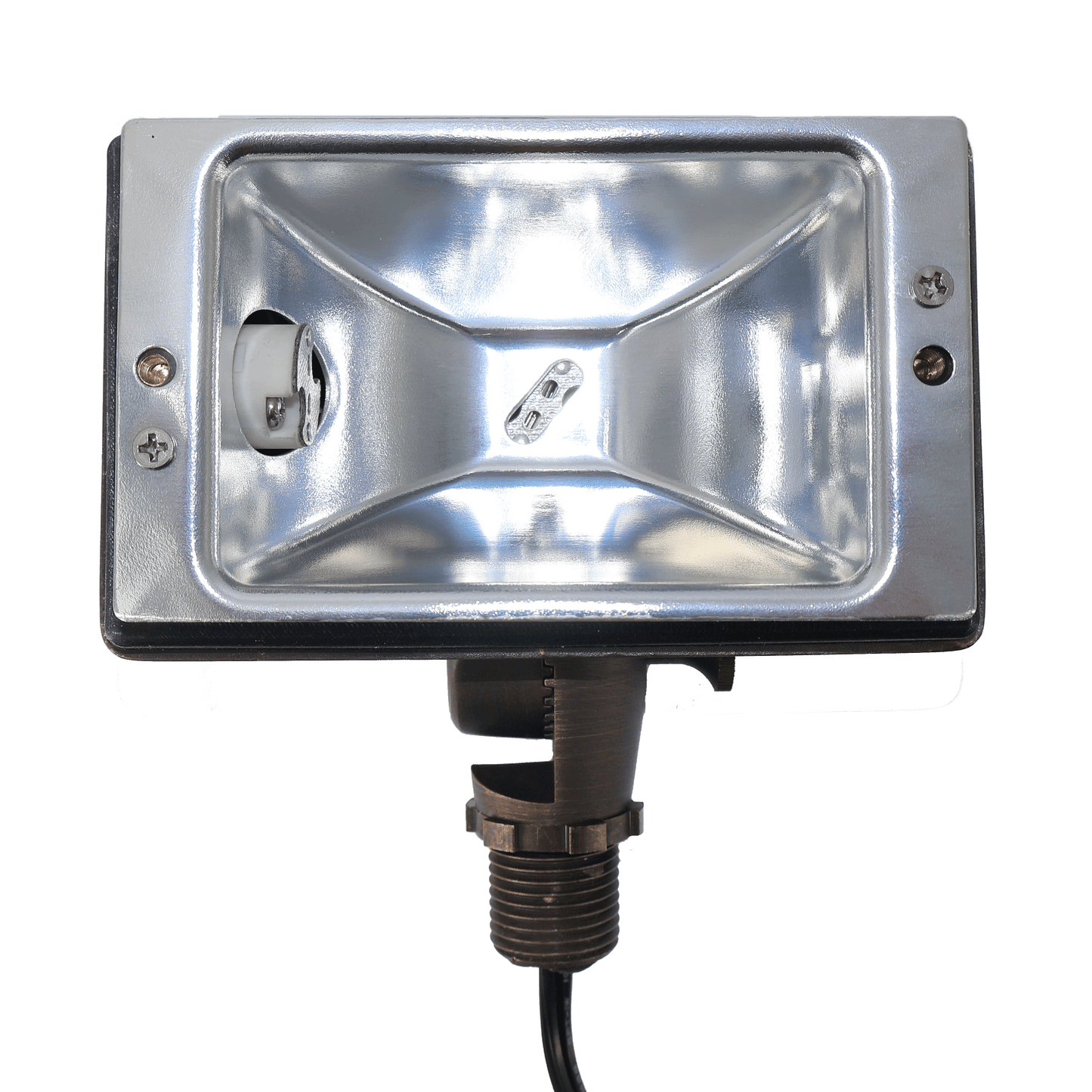 702 Lighting Bi MR16 / G4 Drop-In Flood & Wall Wash