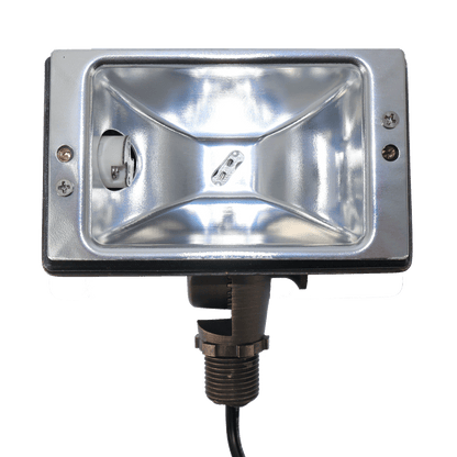 702 Lighting Bi MR16 / G4 Drop-In Flood & Wall Wash