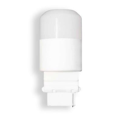 Brilliance BEACON-S8-2700 • Ceramic S8 LED Bulb 2W & 2700K