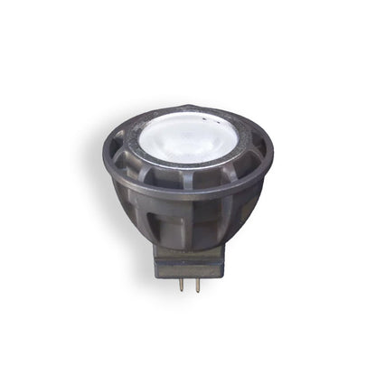 brilliance LED MR11 LED Lamp