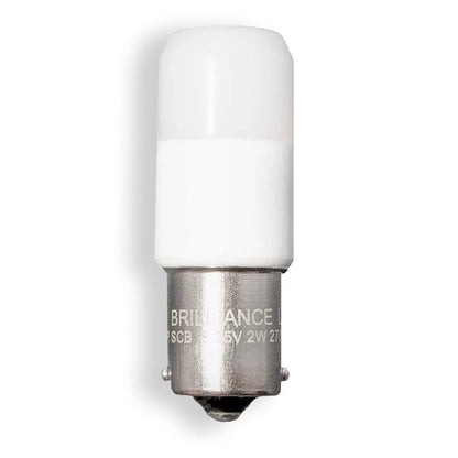 Brilliance Beacon SCB Bulb
