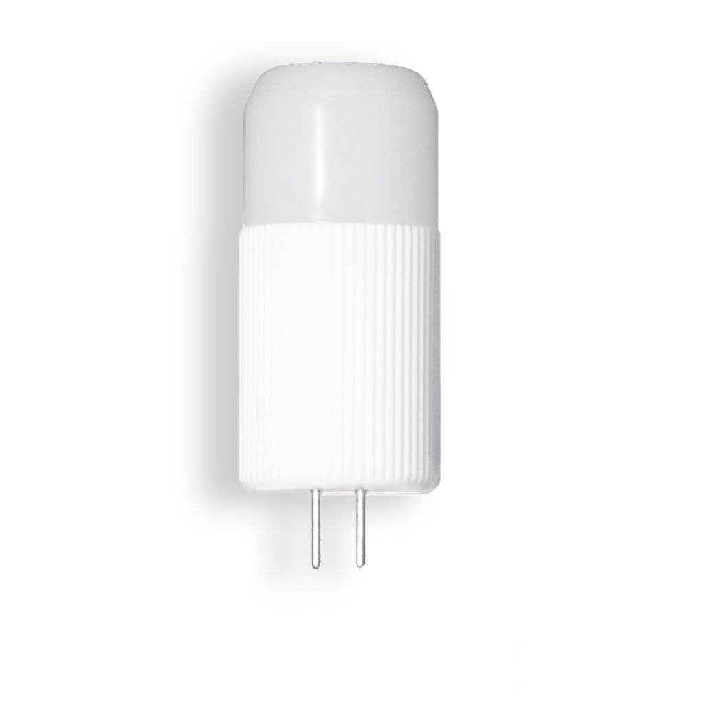 Beacon LED G4 bulb