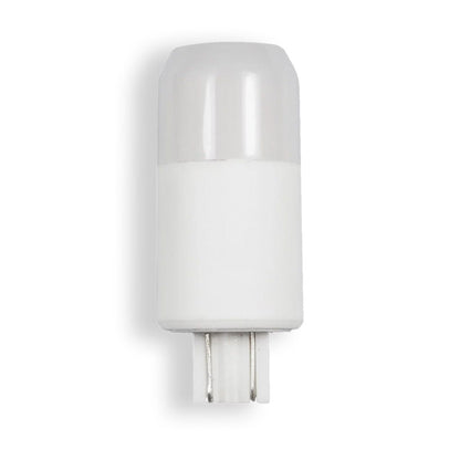 T5 lamp, bulb by Brilliance LED, Beacon