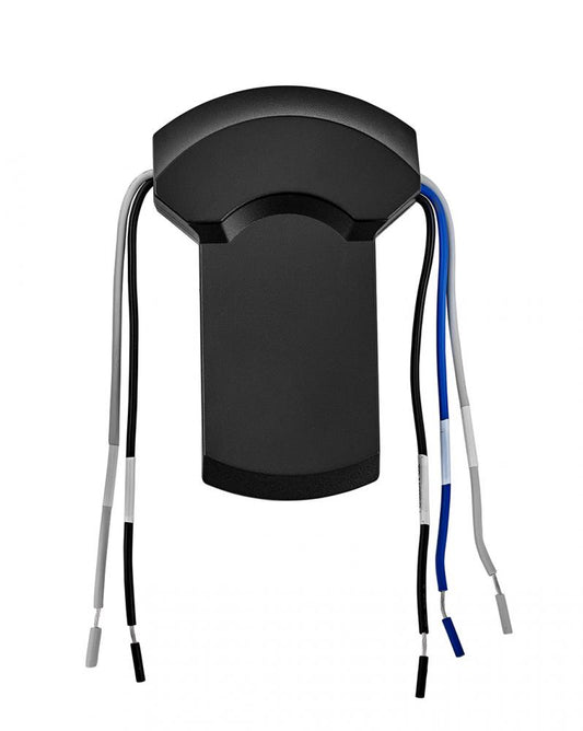 Hinkley CNW901058 WiFi Control Indy Flush 58