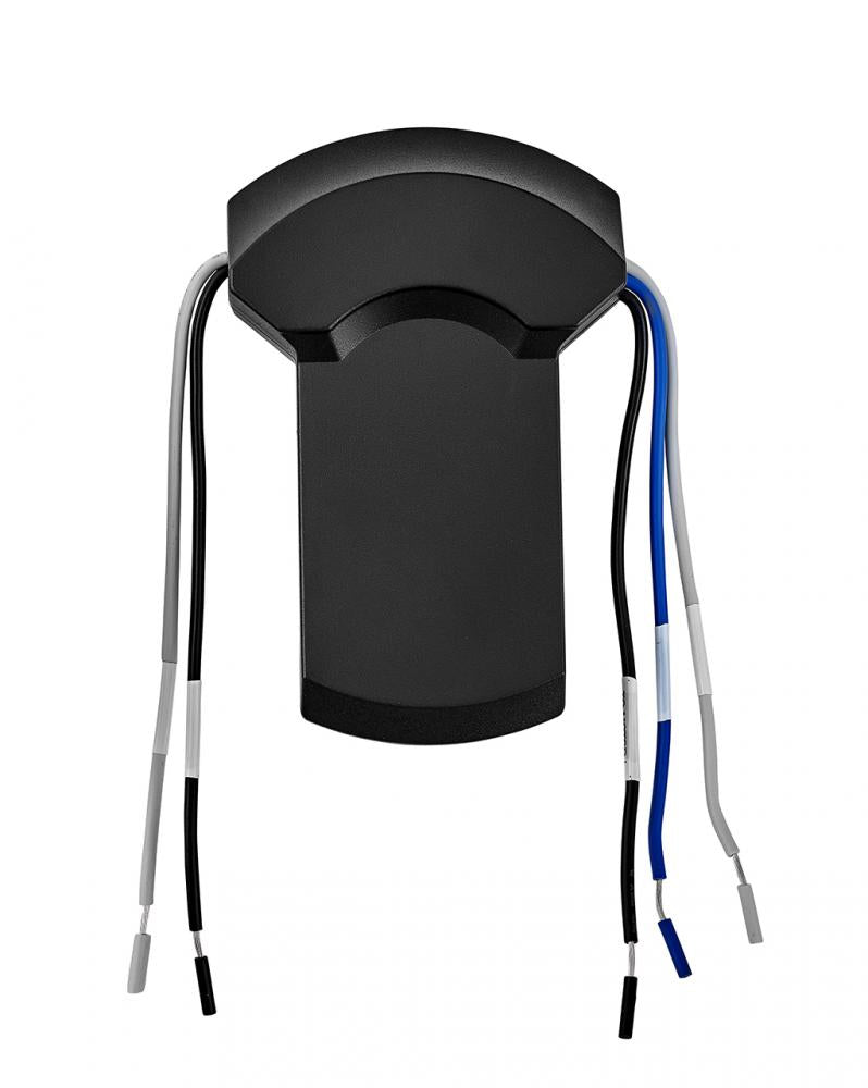 Hinkley CNW901072 WiFi Control Indy Flush 72