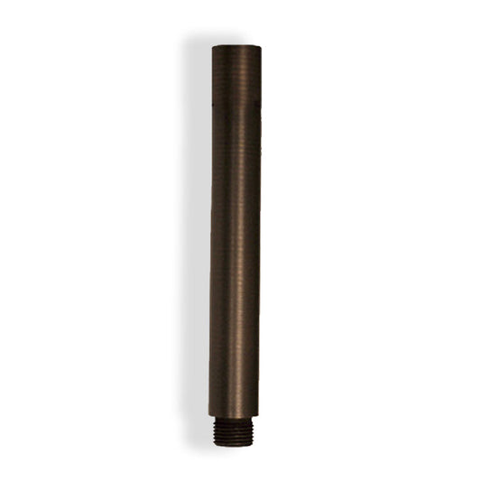 Dauer 490032 • Solid Brass Riser - 12"